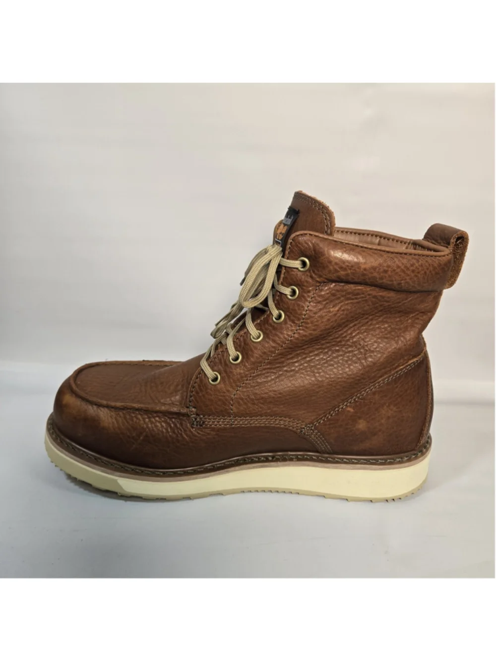 Timberland PRO timberland pro